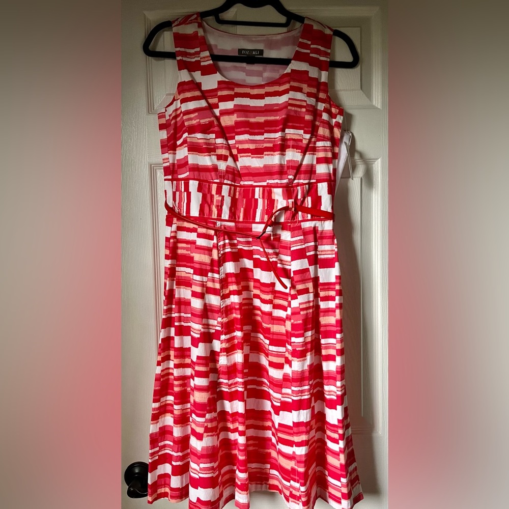 DressBarn Dress size 8